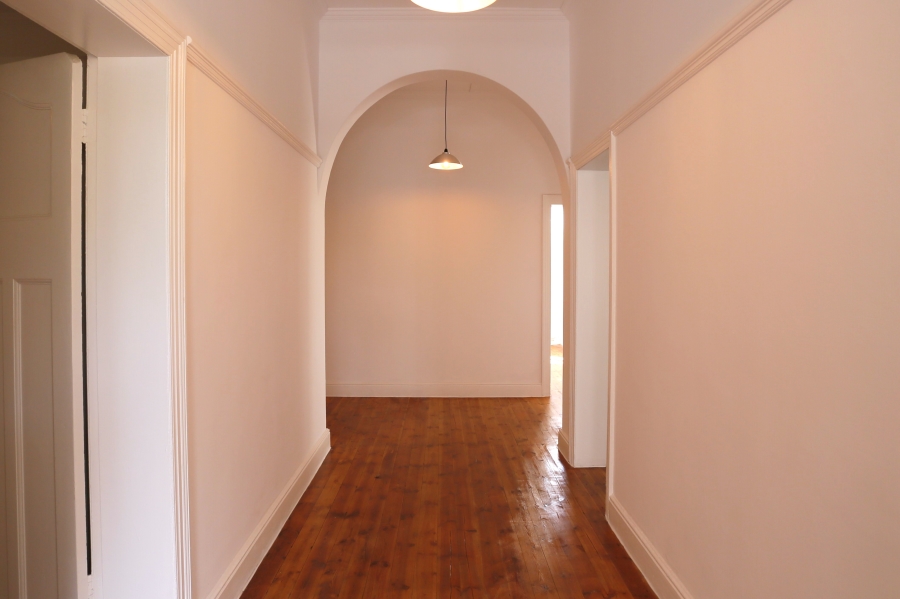 To Let 3 Bedroom Property for Rent in Kalk Bay Western Cape